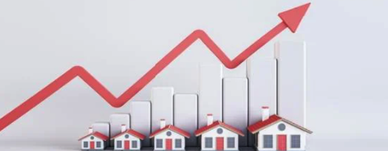 Historische stijging woningverkopen in Spanje: maart 2025