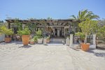 Thumbnail 36 of Villa for sale in Benissa / Spain #59304