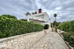 Thumbnail 39 of Villa for sale in Javea / Spain #53182