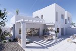 Thumbnail 2 of Villa for sale in Benissa / Spain #59232