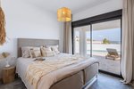 Thumbnail 41 of Villa for sale in Javea / Spain #59140