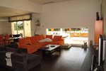 Thumbnail 35 of Villa for sale in Denia / Spain #42465