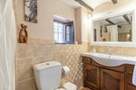Thumbnail 18 of Finca for sale in Benissa / Spain #60525