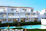 Thumbnail 15 of Apartment for sale in Javea / Spain #48897