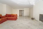 Thumbnail 10 of Apartment for sale in Marbella / Spain #59871