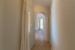 Thumbnail 22 of Villa for sale in Javea / Spain #61578
