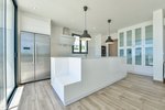 Thumbnail 17 of Villa for sale in Moraira / Spain #58419