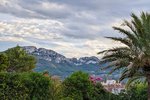Thumbnail 5 of Building plot for sale in Denia / Spain #59492