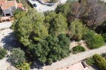 Thumbnail 5 of Building plot for sale in Denia / Spain #59338