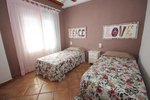 Thumbnail 29 of Bungalow for sale in Oliva / Spain #14764