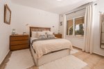 Thumbnail 26 of Villa for sale in Javea / Spain #60574
