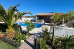 Thumbnail 4 of Villa for sale in Javea / Spain #62189