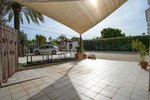 Thumbnail 16 of Villa for sale in Denia / Spain #62270
