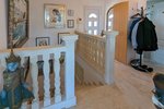 Thumbnail 10 of Villa for sale in Denia / Spain #59084