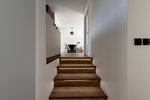 Thumbnail 26 of Villa for sale in La Nucia / Spain #62453