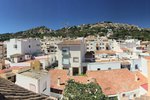Thumbnail 11 of Penthouse for sale in Javea / Spain #39430