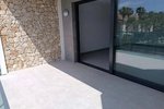 Thumbnail 23 of Penthouse for sale in Javea / Spain #50849