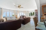 Thumbnail 6 of Villa for sale in Benitachell / Spain #61426