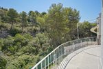 Thumbnail 34 of Villa for sale in Benissa / Spain #60541