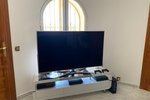 Thumbnail 23 of Villa for sale in Benissa / Spain #58316