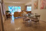 Thumbnail 14 of Villa for sale in Javea / Spain #59195