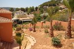 Thumbnail 23 of Villa for sale in Javea / Spain #59171