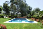 Thumbnail 40 of Villa for sale in Marbella / Spain #50794