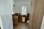 Thumbnail 9 of Villa for sale in Moraira / Spain #58345