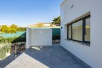 Thumbnail 25 of Villa for sale in Javea / Spain #60744