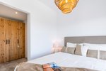 Thumbnail 30 of Villa for sale in Javea / Spain #59140