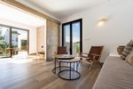 Thumbnail 71 of Villa for sale in Javea / Spain #61580