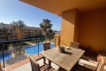 Thumbnail 5 of Penthouse for sale in Denia / Spain #59379