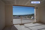 Thumbnail 14 of Villa for sale in Finestrat / Spain #59214