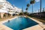 Thumbnail 14 of Apartment for sale in Marbella / Spain #59570