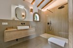 Thumbnail 40 of Villa for sale in Altea / Spain #59945