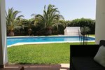 Thumbnail 38 of Villa for sale in Javea / Spain #50633