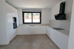 Thumbnail 7 of Villa for sale in Javea / Spain #60575