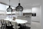 Thumbnail 5 of Apartment for sale in Denia / Spain #59206