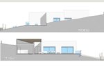 Thumbnail 6 of Building plot for sale in Javea / Spain #50797