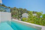 Thumbnail 15 of Villa for sale in Javea / Spain #61593