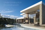 Thumbnail 26 of Villa for sale in Benissa / Spain #60773
