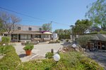 Thumbnail 8 of Villa for sale in Javea / Spain #60383
