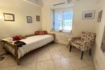 Thumbnail 14 of Villa for sale in Denia / Spain #52850