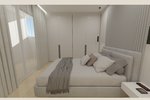 Thumbnail 52 of Apartment for sale in Javea / Spain #60745