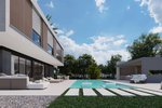 Thumbnail 14 of Villa for sale in Javea / Spain #59159