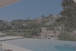 Thumbnail 4 of Villa for sale in Benissa / Spain #46540