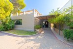 Thumbnail 6 of Villa for sale in Denia / Spain #60700