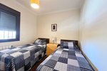 Thumbnail 20 of Villa for sale in Javea / Spain #59353
