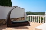 Thumbnail 11 of Villa for sale in Denia / Spain #62463