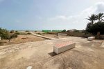 Thumbnail 32 of Bungalow for sale in Denia / Spain #51024